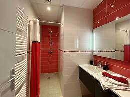 Bethune City Relax Spa & Sauna