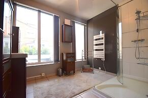 Bethune City Relax Spa & Sauna