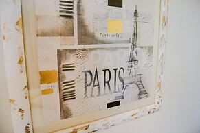 Agriturismo Ca' La Pergola