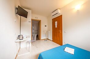 Agriturismo Ca' La Pergola