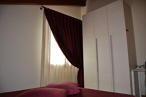 Agriturismo Ca' La Pergola