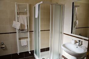 Agriturismo Ca' La Pergola