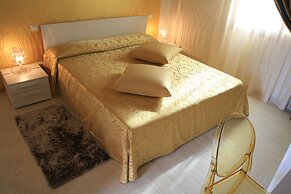 Agriturismo Ca' La Pergola