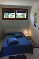 Agriturismo Ca' La Pergola