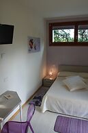 Agriturismo Ca' La Pergola