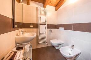 Agriturismo Ca' La Pergola