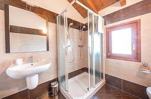 Agriturismo Ca' La Pergola