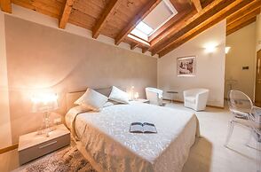 Agriturismo Ca' La Pergola