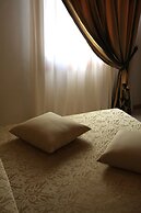 Agriturismo Ca' La Pergola