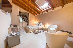 Agriturismo Ca' La Pergola