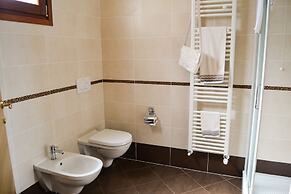 Agriturismo Ca' La Pergola