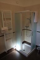 Agriturismo Ca' La Pergola