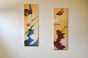 Agriturismo Ca' La Pergola