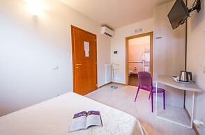 Agriturismo Ca' La Pergola