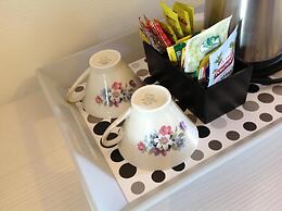 Agriturismo Ca' La Pergola