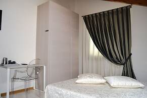 Agriturismo Ca' La Pergola