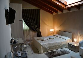 Agriturismo Ca' La Pergola