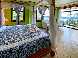 Arenal Garden Lodge