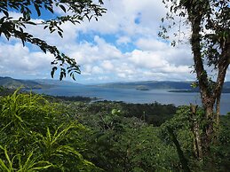 Arenal Garden Lodge