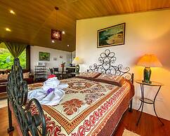 Arenal Garden Lodge