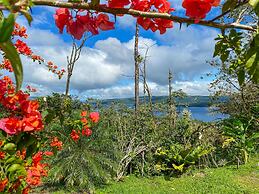 Arenal Garden Lodge