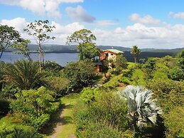 Arenal Garden Lodge