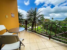 Arenal Garden Lodge