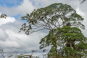 Arenal Garden Lodge