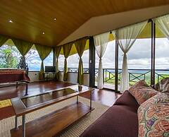Arenal Garden Lodge