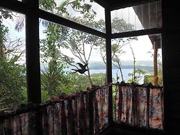 Arenal Garden Lodge