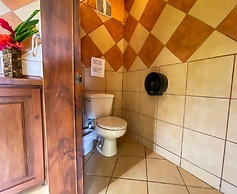 Arenal Garden Lodge