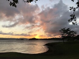 Arenal Garden Lodge