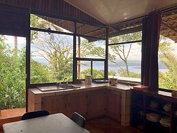 Arenal Garden Lodge