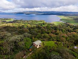 Arenal Garden Lodge