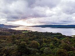 Arenal Garden Lodge