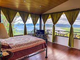 Arenal Garden Lodge