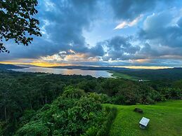 Arenal Garden Lodge
