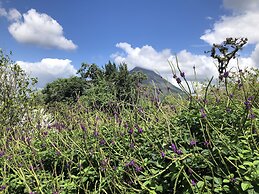 Arenal Garden Lodge