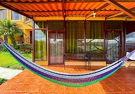 Arenal Garden Lodge