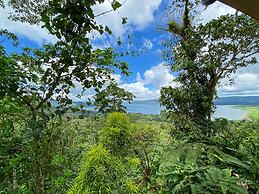 Arenal Garden Lodge