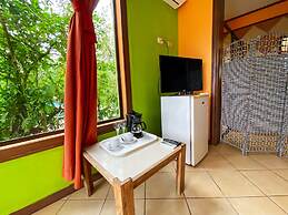 Arenal Garden Lodge