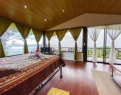 Arenal Garden Lodge