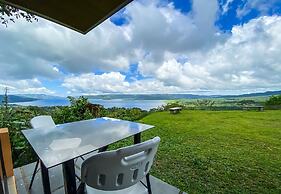 Arenal Garden Lodge