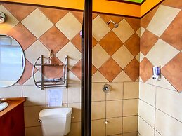 Arenal Garden Lodge