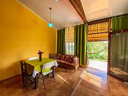 Arenal Garden Lodge