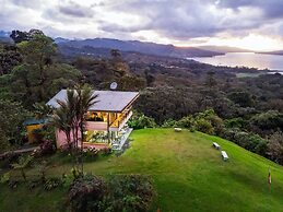 Arenal Garden Lodge