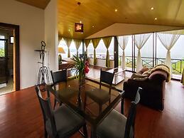 Arenal Garden Lodge