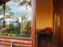 Arenal Garden Lodge