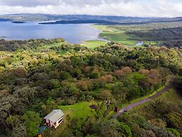 Arenal Garden Lodge