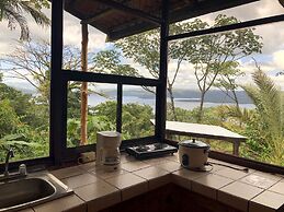 Arenal Garden Lodge